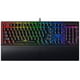 thumbnail image 1 of Teclado Gamer Razer  V3 Mecánico Lineal y Silencioso RGB, 1 of 2