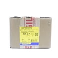 thumbnail image 4 of SQUARE D QDP22080TM 80A 240V NSFS, 4 of 4
