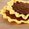 thumbnail image 3 of Gorro para el cabello seco absorbente suave, 175 uds., lindo oso de dibujos animados, microfibra súper suave, toalla de secado rápido para niños y adultos, 3 of 5