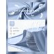 thumbnail image 5 of Camiseta de protección solar UPF 50+ de secado rápido para hombre Baleaf, 5 of 7