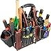thumbnail image 3 of Occidental Leather 5588 Stronghold Master Carpenter Case, 3 of 3