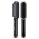 thumbnail image 1 of Women Hair Style Curling Straightener Iron Electric Hot Comb, 1 of 3