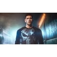 thumbnail image 3 of The Punisher Season 1& 2 Complete TV Series D V D, 3 of 3