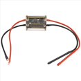 thumbnail image 1 of Soldador por Puntos de 12 V, Batería, Almacenamiento de Energía, Máquina de Soldadura por Puntos, Equipo de Soldadura de Placa de Circuito PCB, 1 of 5