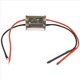thumbnail image 1 of Soldador por Puntos de 12 V, Batería, Almacenamiento de Energía, Máquina de Soldadura por Puntos, Equipo de Soldadura de Placa de Circuito PCB, 1 of 5