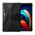 thumbnail image 1 of TPU Tablet Protective Case with Stand Compatible with Y700 Fifth Generation Gaming Tablet, 1 of 8