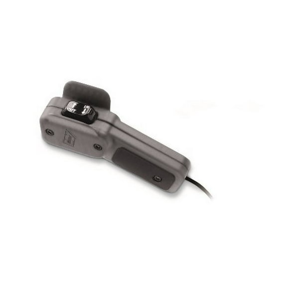 Warn Remote For Mini-Rocker