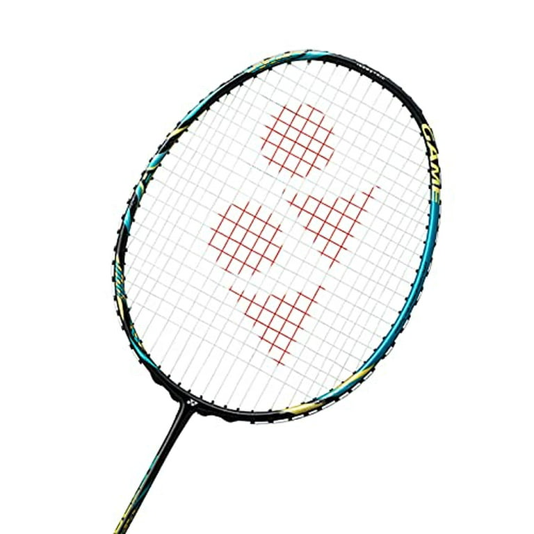 Yonex Badminton Racket Astrox 88S GAME (Frame ONLY) 3U6 EMERALD BLUE AX88SG