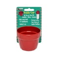 thumbnail image 2 of Valterra A10-2020VP Buddy-Cup, 2 of 3