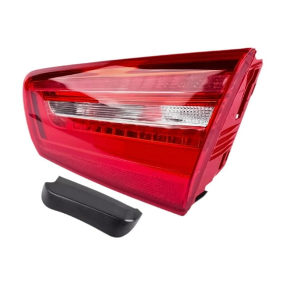 Luces traseras interiores derechas 945 094, luz de advertencia LED trasera derecha para A6 C7 2010-2016 Accesorios,