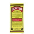 thumbnail image 4 of Lucky Tiger Liquid Shave Cream 5 Fz, 4 of 4