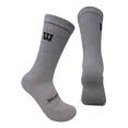 thumbnail image 1 of Calcetas Wilson 10 Pares 3/4 Caballero Afelpado Unitalle, 1 of 7