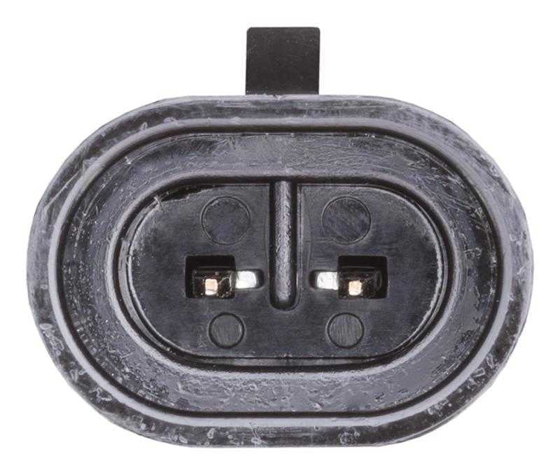 Hella 009104011 OE Certified