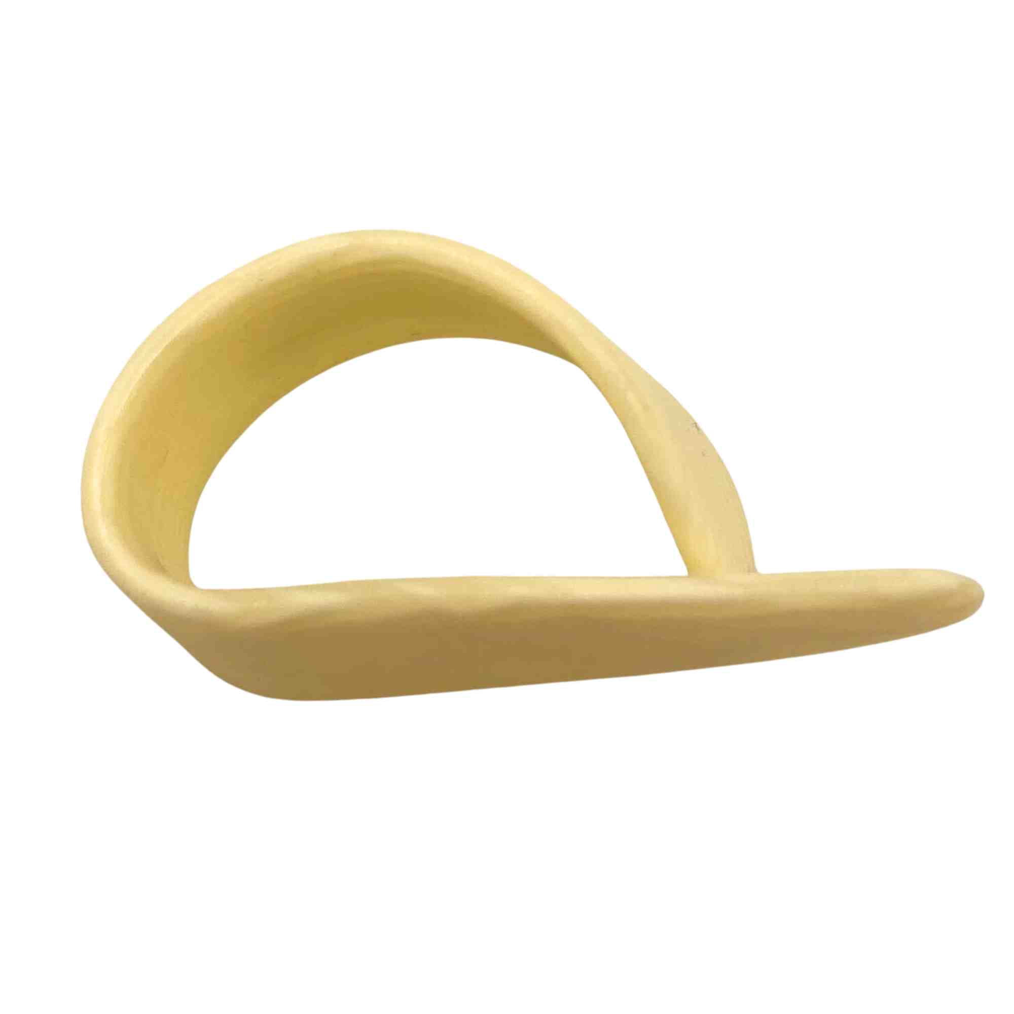 Golden Gate Ivoroid Small 12 Thumb Picks