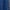 Blue, variant on 50% Off Clear! asdoklhq Woman Plus Size Clearance Dresses,Long Dress Sleeveless O-Neck Printed Retro Dress