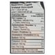 Black Diamond Bâtonnets de fromage Cheddar marbré, 12 unités 252 g – image 4 sur 7
