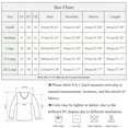 thumbnail image 5 of Velvet Top for Women's Elegant Puff Long Sleeve Shirt Casual Mock Neck Vintage Glitter T-Shirt Blouse, 5 of 5