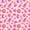 A Pink, variant on jejeloiu Pink Cowgirl Boot Bow Full Size Comforter Sets Kids,Cute Western Print Bedding Sets,Reversible,3-Piece