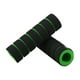 thumbnail image 5 of Empuñaduras de manillar de bicicleta Greeniant antideslizantes 1 par, 5 of 6