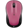 thumbnail image 1 of Logitech M325 Wireless Mouse, 1 of 3