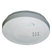 MTI industries SA-775 Safe T Alert Smoke Alarm