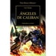 thumbnail image 1 of Libro The Horus Heresy N 38/54 Angeles De Caliban Tapa Blanda, Autor Gav Thorpe, Editorial Minotauro Mexico, 1 of 2