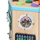 thumbnail image 4 of 2 pieces Sensory Board Busy Board Busy Board Busy Board DIY parts material Toys for Girls, 4 of 9