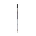 thumbnail image 4 of Pomada para cejas Plume Science Nutre y define la decadencia de la castaña, 4 of 6
