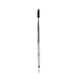 thumbnail image 4 of Pomada para cejas Plume Science Nutre y define la decadencia de la castaña, 4 of 6