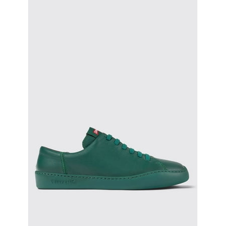 

Camper Sneakers Men Green Men
