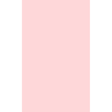 JAM Paper 8.5 x 14 Paper, 32lb, Candy Pink, 50/Pack