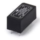 thumbnail image 2 of Isolated Power Module AC/DC-DC Converter In 85-264V AC Or 100-370V DC To DC 12V Soledad none, 2 of 8