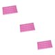 thumbnail image 1 of Advancent Molde de silicona de 20 cavidades DIY, herramienta para hornear pasteles y cubitos de hielo, galleta, helado, utensilios para hornear Type1, 1 of 6