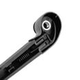 thumbnail image 2 of Wiper Arm Blade, Maximum Contact Field Complete Cleaning Windshield Wiper Arm,  For  Fabia 1999-2007 Car, 2 of 8