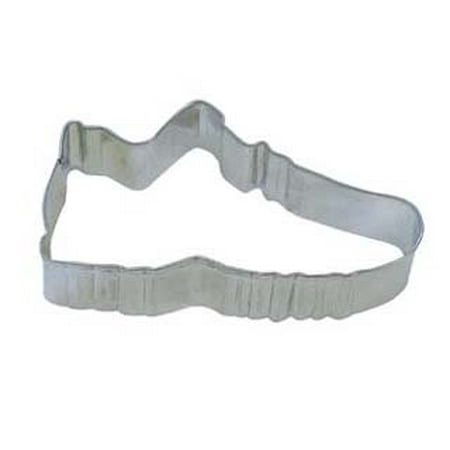 R & M Sneaker Cookie Cutter By Linden Sweden Ship from