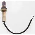 thumbnail image 5 of Oxygen Sensor Compatible with 1995-1997 Toyota Corolla 1990-1991 Hyundai Sonata 4Cyl 1.6L 1.8L 2.4L Sold individually, 5 of 5