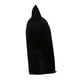 thumbnail image 5 of Capa con capucha Capa de tamaño adulto estándar Capa con capucha unisex Capas de para juegos de rol Fiestas de disfraces espeluznantes Cosplay, 5 of 9