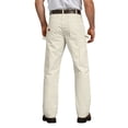 thumbnail image 3 of Dickies Men's FLEX Relaxed Fit Short Sleeve Work Shirt, 3 of 4