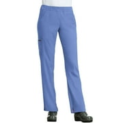 Koi 'Energy' Pant Scrub Bottoms