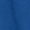 ROYAL BLUE, variant on Pokémon - Pikachu Moon Witch - Men's Long Sleeve T-Shirt