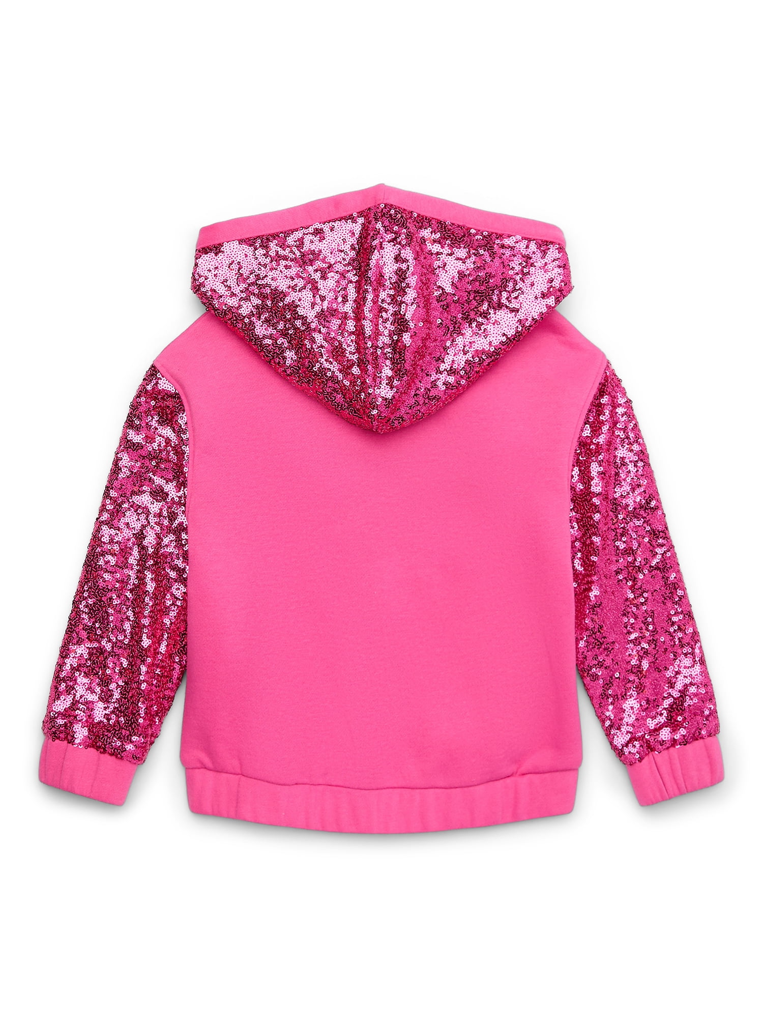 トップス MASU Sequins hoodie 44 IMG_9339_4100x.jpg?v=1750163163