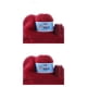 thumbnail image 4 of Bewildely Hilo de tejer suave y cálido de 50g, hilo de ganchillo cálido, tejido a mano para suéter, gorro, gorro, manta, accesorio de costura Type1 NO1, 4 of 6
