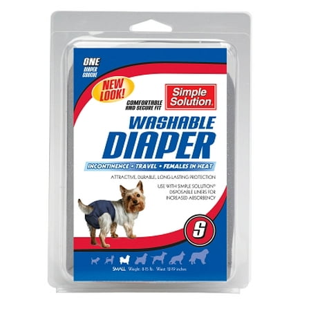 puppy diapers walmart simple solution washable walmart puppy diapers walmart simple solution washable walmart