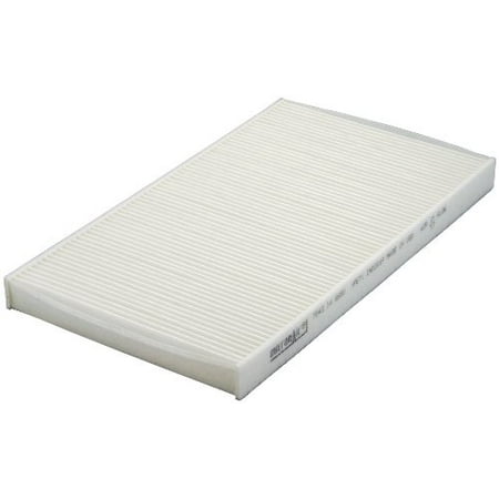 Fram Pa10184 Heavy Duty Cabin Panel Air Filter Walmart Com