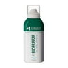 Biofreeze Classic Pain Relief 360 Continous Spray, 3 oz pump, 3 Pack