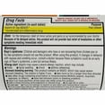 thumbnail image 3 of Major Low Dose Aspirin Enteric Coated Pain Reliever, 81mg, 250 Count, 3 of 5