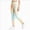 A12-Yellow, variant on Gibobby Girls High Waist Yoga Pants Athletic Leggings Printed Kids Toddler Girls 2T 3T 4T 5T 6T Dance Running Yoga Pants Stretchy Workout Active Tights Girls Athletic Pants,Dark Blue,Size 7-8T
