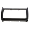 thumbnail image 3 of S SERENABLE Double DIN Installation Bracket Car Stereo Kit For, 3 of 9