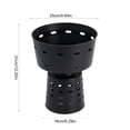 thumbnail image 3 of Flower Arrangement Base for Floral Decoration Bouquet Liner for Weddings Parties Anniversaries and Events and Versatile Floral Shop Supplies, 3 of 7