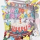 thumbnail image 3 of Cumpleaños 3D Pop Up Tarjeta de felicitación con sobre Feliz aniversario Leyfeng  Tarjeta de felicitación, 3 of 7